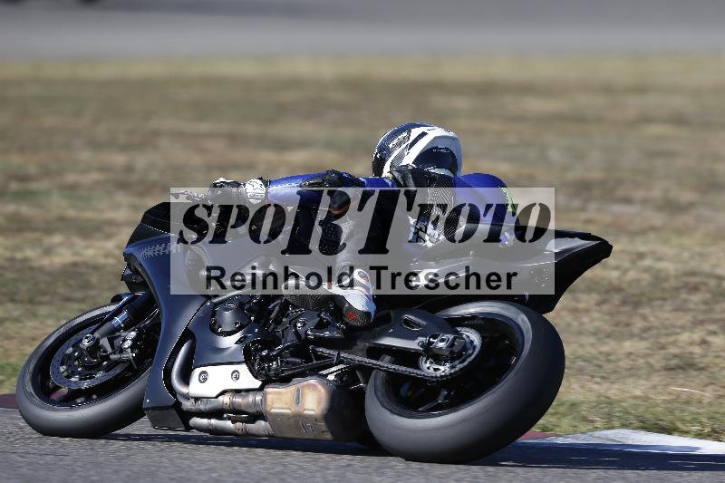 /46 27.09.2026  Speer Racing ADR/Gruppe rot/38